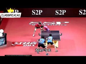 里萨谢刷新,生涯得分新,戈贝尔双,新葡京,新葡京app,新葡京娱乐,新普京赌场