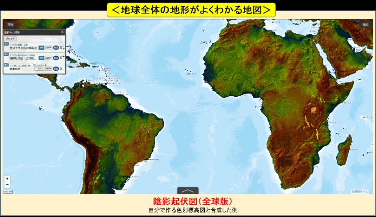 里萨谢刷新,生涯得分新,戈贝尔双,新葡京,新葡京app,新葡京娱乐,新普京赌场