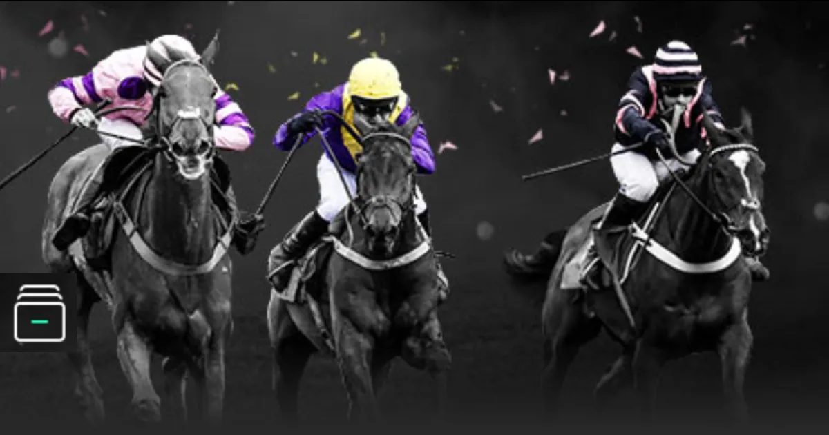 伯恩茅斯,阿森纳英超,厄德高双响,新葡京,新葡京app,新葡京娱乐,新普京赌场