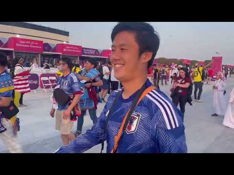 中国女排新,任主教练选,拔今日拉开,新葡京,新葡京app,新葡京娱乐,新普京赌场