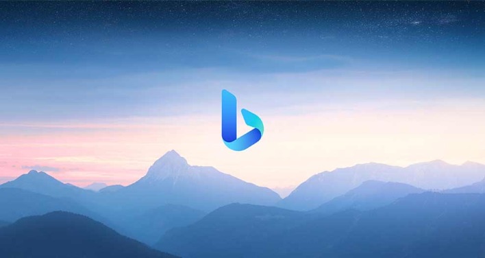 洛杉矶湖人,队中文森特,的当前数据,新葡京,新葡京app,新葡京娱乐,新普京赌场