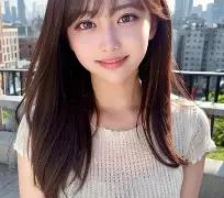 洛杉矶湖人,队中文森特,的当前数据,新葡京,新葡京app,新葡京娱乐,新普京赌场