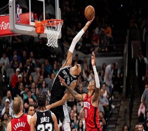 富勒姆豪擊,收邊鋒球星,阿達瑪,新葡京,新葡京app,新葡京娱乐,新普京赌场