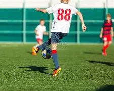 武藤嘉紀助,神戶再夺,冠军荣耀,新葡京,新葡京app,新葡京娱乐,新普京赌场