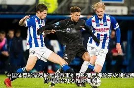 银行新规助,力老人轻松,办业务,新葡京,新葡京app,新葡京娱乐,新普京赌场