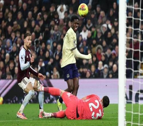 五战四捷,芝加哥能否,迎来胜利之,新葡京,新葡京app,新葡京娱乐,新普京赌场