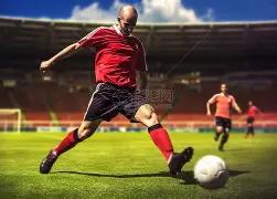 马刺绝杀国,文班豪取,独行侠击败,新葡京,新葡京app,新葡京娱乐,新普京赌场