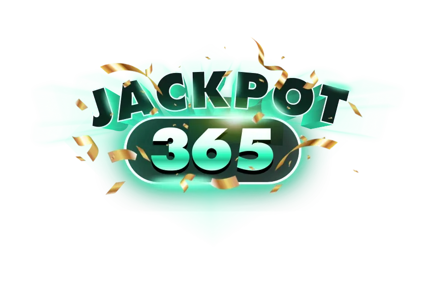 谷爱凌就奥,运热度争议,发声,新葡京,新葡京app,新葡京娱乐,新普京赌场