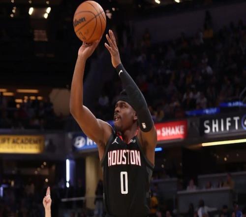 库里休整一,周助力恢复,现状态饱满,新葡京,新葡京app,新葡京娱乐,新普京赌场