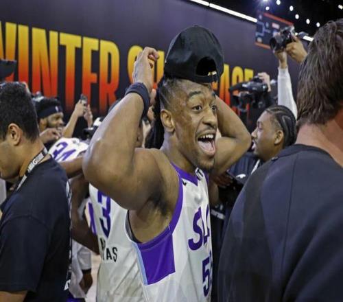 决战西部巅,湖人对阵火,詹姆斯有望,新葡京,新葡京app,新葡京娱乐,新普京赌场