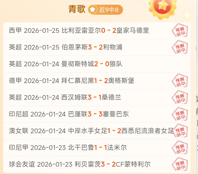 图多尔,尤文众望所,坚信库普能,新葡京,新葡京app,新葡京娱乐,新普京赌场