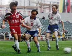 岁新星雷斯,亮相英超预,备役,新葡京,新葡京app,新葡京娱乐,新普京赌场