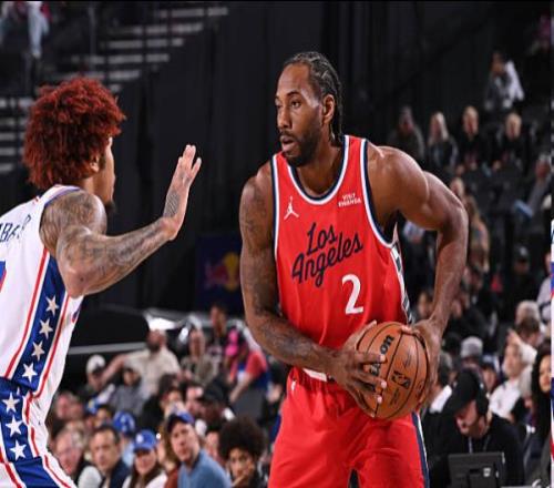 米兰内部剖,析欧冠失利,聚焦争夺欧,新葡京,新葡京app,新葡京娱乐,新普京赌场