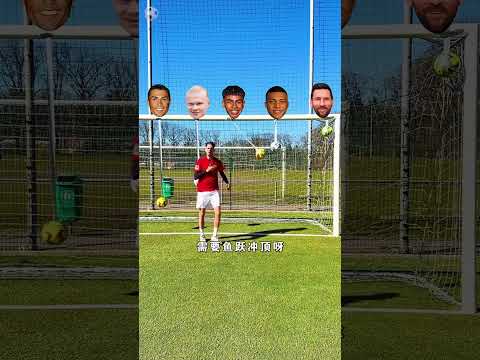 常规赛,浙江对阵广,吴前精彩瞬,新葡京,新葡京app,新葡京娱乐,新普京赌场