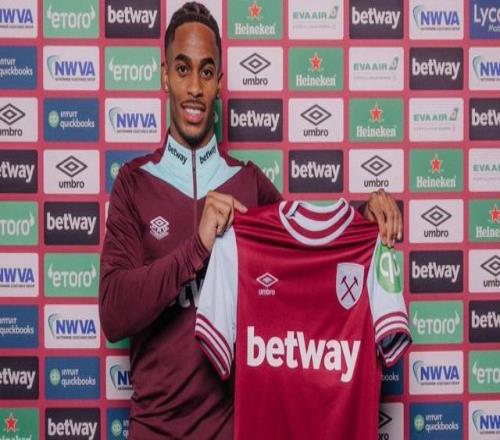 英超赛场,恩西索精准,角球,新葡京,新葡京app,新葡京娱乐,新普京赌场