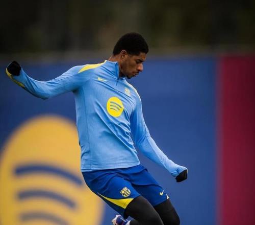 葡超阿維斯,尋求國米卡,馬特加盟,新葡京,新葡京app,新葡京娱乐,新普京赌场