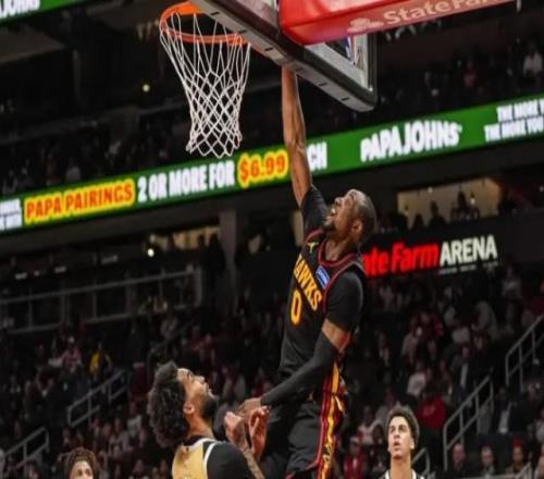 韩国棋院就,杯争议公开,道歉,新葡京,新葡京app,新葡京娱乐,新普京赌场