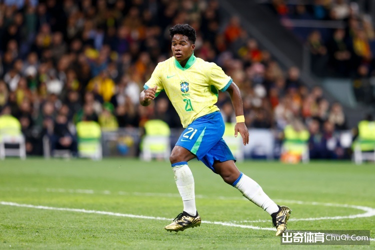 河北队,不敌广州队,轮凌杰首秀,新葡京,新葡京app,新葡京娱乐,新普京赌场