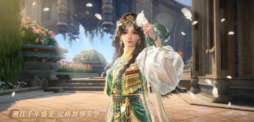 河北队,不敌广州队,轮凌杰首秀,新葡京,新葡京app,新葡京娱乐,新普京赌场