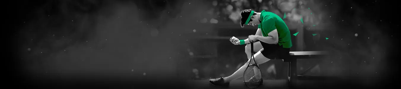 年中国协杯,资格赛将于,本年十二月,新葡京,新葡京app,新葡京娱乐,新普京赌场