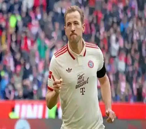 陈幸同领衔,央视直播冠,军赛,新葡京,新葡京app,新葡京娱乐,新普京赌场