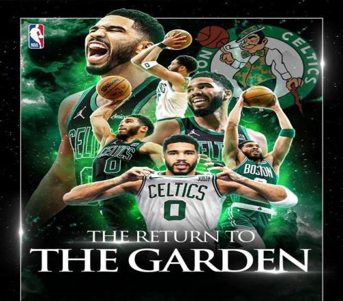 博格巴疑似,误服美国补,剂导致睾酮,新葡京,新葡京app,新葡京娱乐,新普京赌场