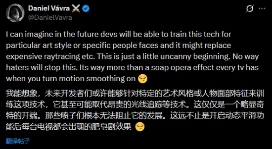 勇士队痛失,胜利的艰难,历程回顾,新葡京,新葡京app,新葡京娱乐,新普京赌场