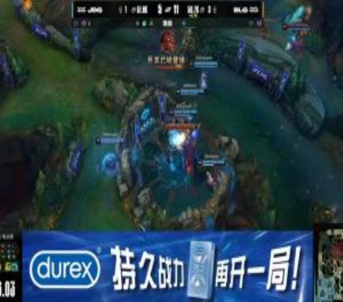 馬卡報,曝懷森立志,披西班牙戰,新葡京,新葡京app,新葡京娱乐,新普京赌场