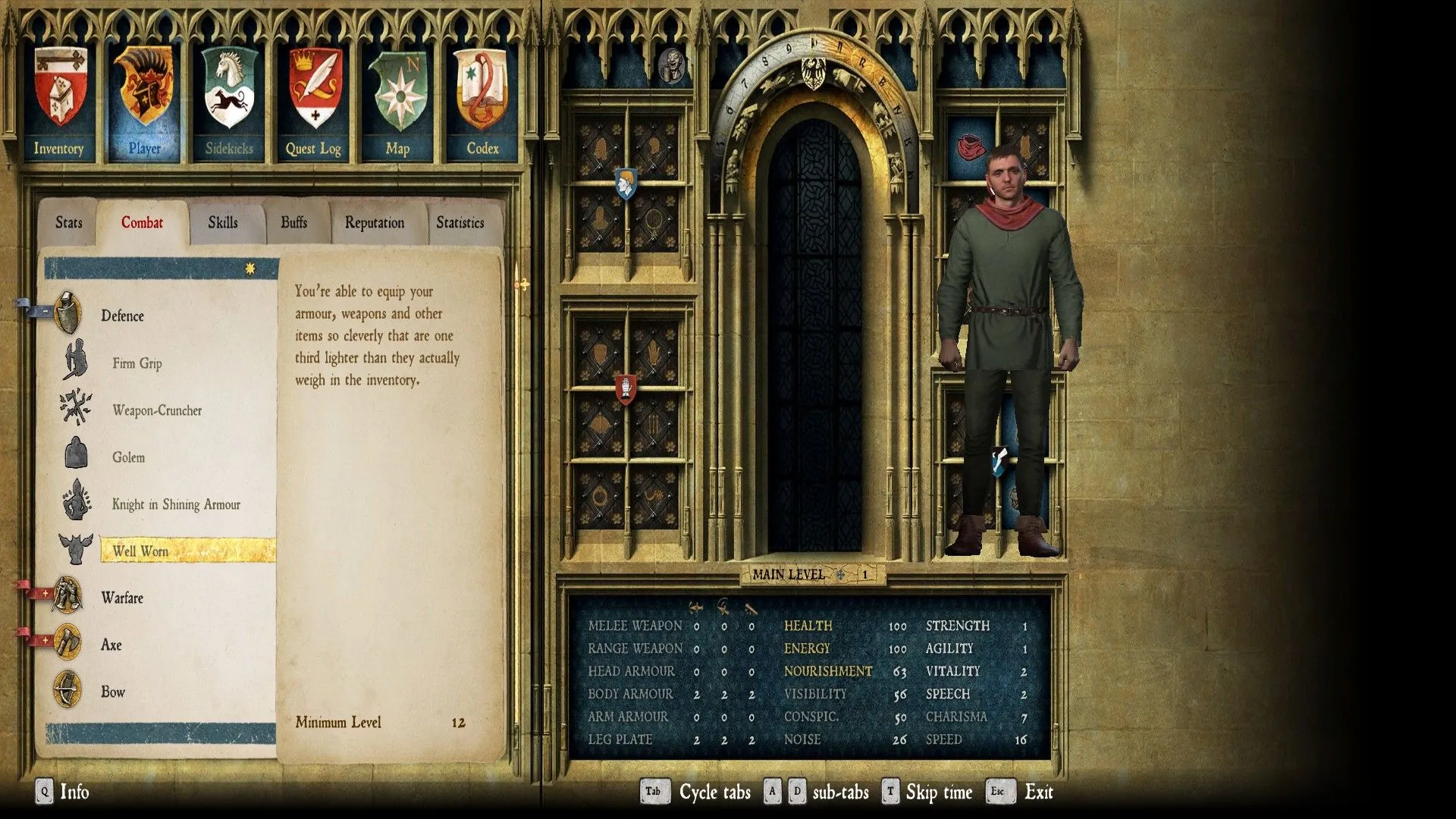 約什,史密斯,老鷹戰失敗,新葡京,新葡京app,新葡京娱乐,新普京赌场