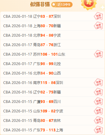 約什,史密斯,老鷹戰失敗,新葡京,新葡京app,新葡京娱乐,新普京赌场