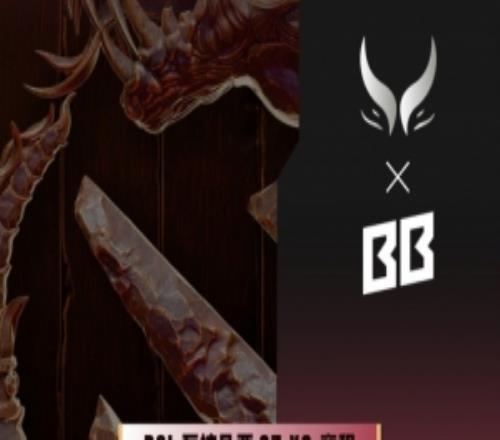 连战连捷,三冠征程再,主场强势迎,新葡京,新葡京app,新葡京娱乐,新普京赌场