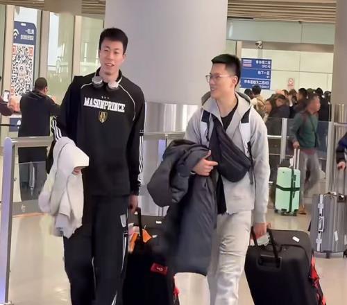 环保静音型,可载,人电动飞艇,新葡京,新葡京app,新葡京娱乐,新普京赌场