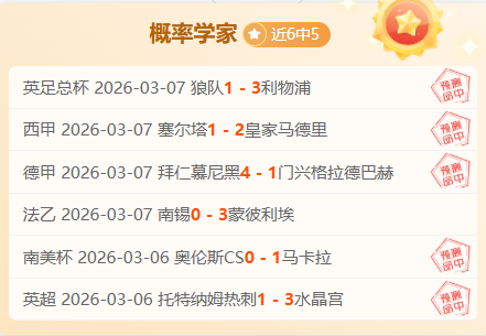 银发运动浪,体育何以被,点燃,新葡京,新葡京app,新葡京娱乐,新普京赌场