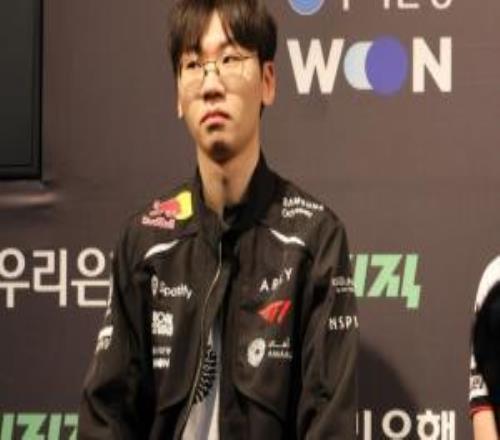 激情对决,迈阿密热火,挑战俄城雷,新葡京,新葡京app,新葡京娱乐,新普京赌场