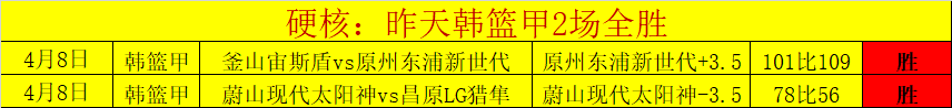 周日,活塞对魔术,专家质合分,新葡京,新葡京app,新葡京娱乐,新普京赌场