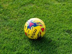 大乐透期号,专家推荐,库里赛季报,新葡京,新葡京app,新葡京娱乐,新普京赌场