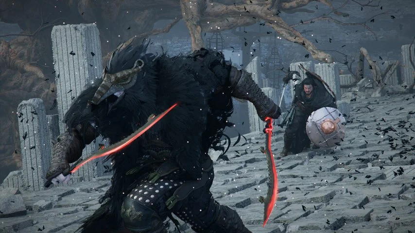 大乐透期号,专家推荐,库里赛季报,新葡京,新葡京app,新葡京娱乐,新普京赌场