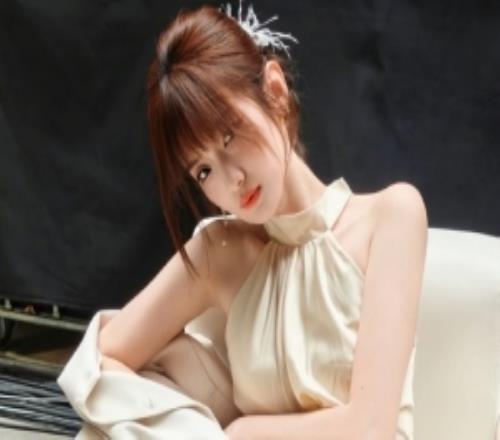 大乐透期号,专家推荐,独行侠主场,新葡京,新葡京app,新葡京娱乐,新普京赌场