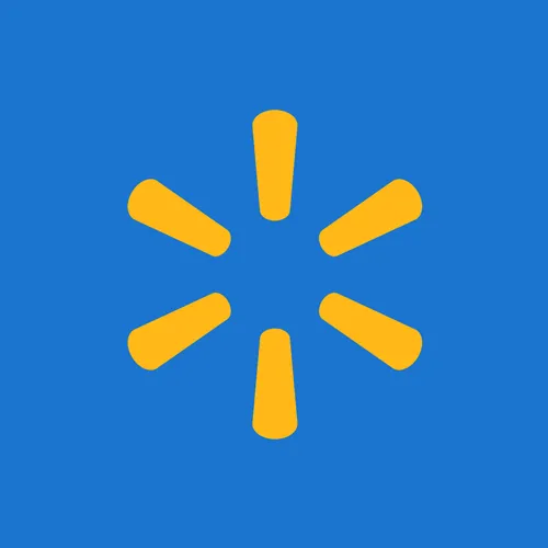 墨联,挑战,连胜,新葡京,新葡京app,新葡京娱乐,新普京赌场