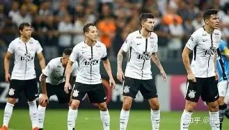 乌里扬诺夫,主场分析,专家推荐大,新葡京,新葡京app,新葡京娱乐,新普京赌场