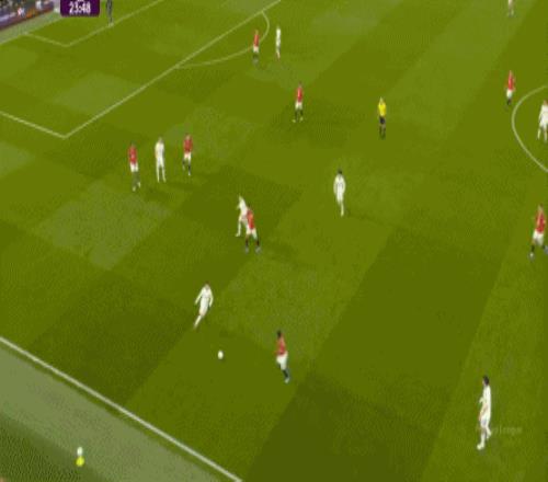 瓦伦西亚,力克皇马,轮西甲激战,新葡京,新葡京app,新葡京娱乐,新普京赌场