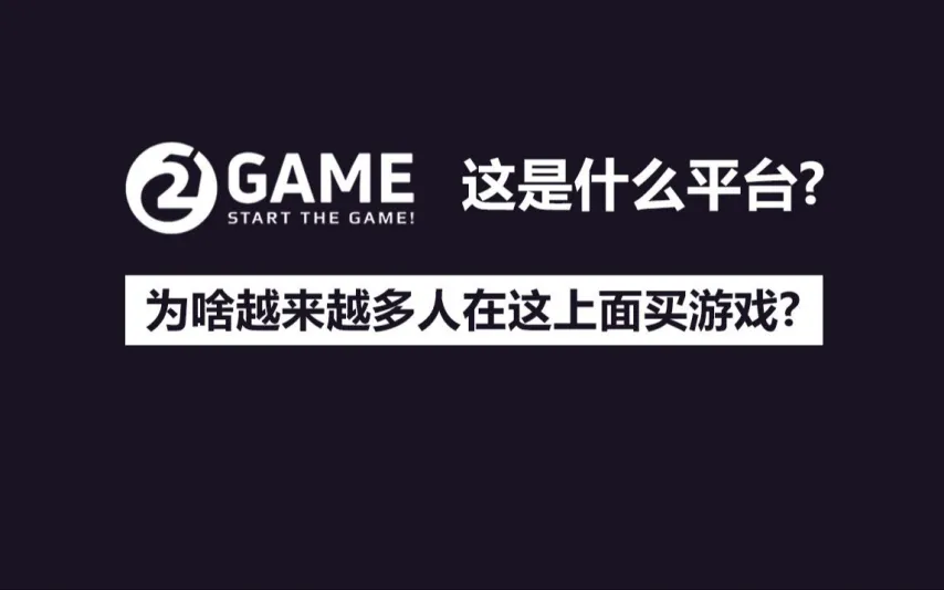黔江新华小,学跳绳队,山区儿童跃,新葡京,新葡京app,新葡京娱乐,新普京赌场