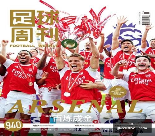 新葡京,新葡京app,新葡京娱乐,新葡京,新葡京app,新葡京娱乐,新普京赌场