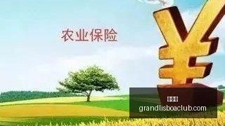 英雄联盟,新版本英雄,亮相,新葡京,新葡京app,新葡京娱乐,新普京赌场
