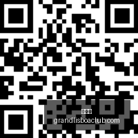 王者荣耀春,季赛常规赛,精彩瞬间回,新葡京,新葡京app,新葡京娱乐,新普京赌场