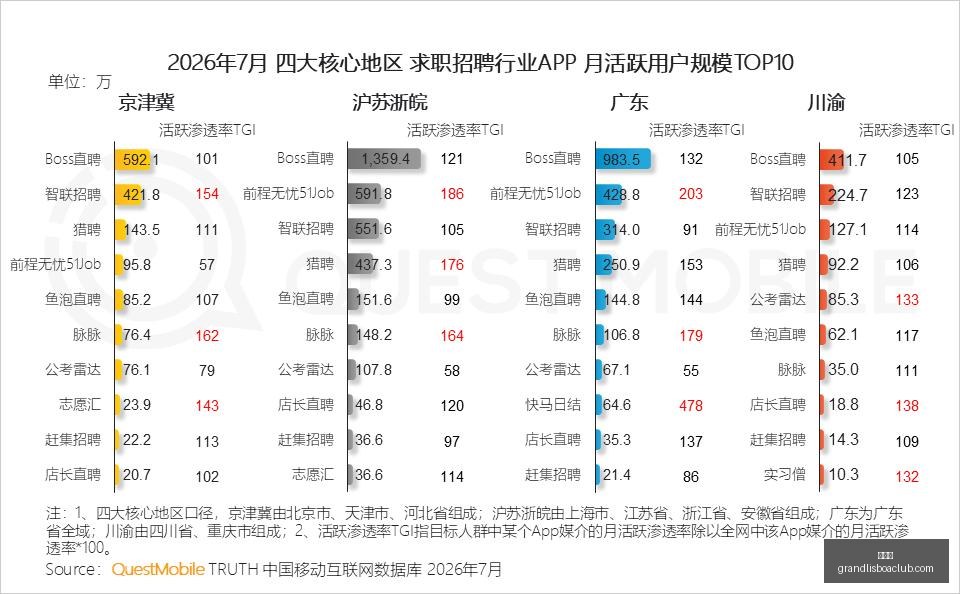 品玩新趋势,年不容错过,的最新动态,新葡京,新葡京app,新葡京娱乐,新普京赌场