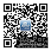 电竞新品上,荣耀同步升,新葡京,新葡京,新葡京app,新葡京娱乐,新普京赌场