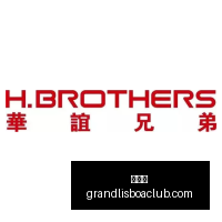 电竞战队版,本升级,冠军征途再,新葡京,新葡京app,新葡京娱乐,新普京赌场