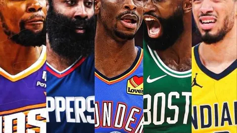 伯恩茅斯0-3阿森纳英超第3轮：厄德高双响萨利巴献处子球