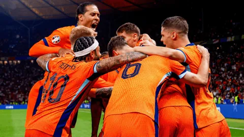 维州两大著名滑雪场公开出售，竟属政府所有！